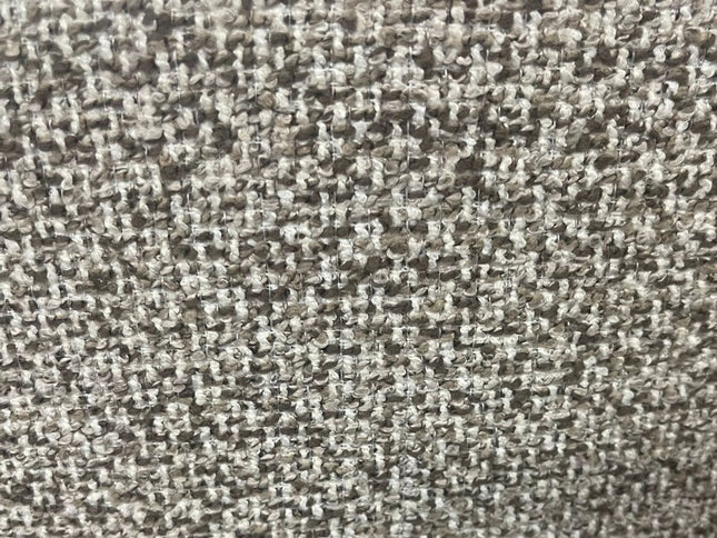 Holt Dining Chair