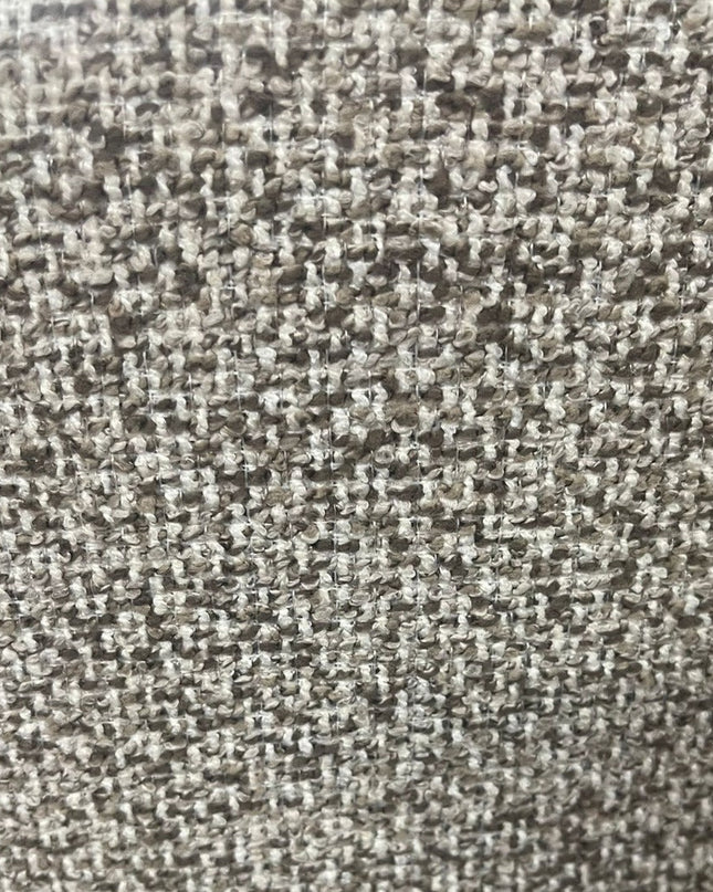 Holt Dining Chair