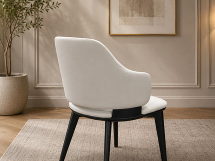 Barton Dining Chair