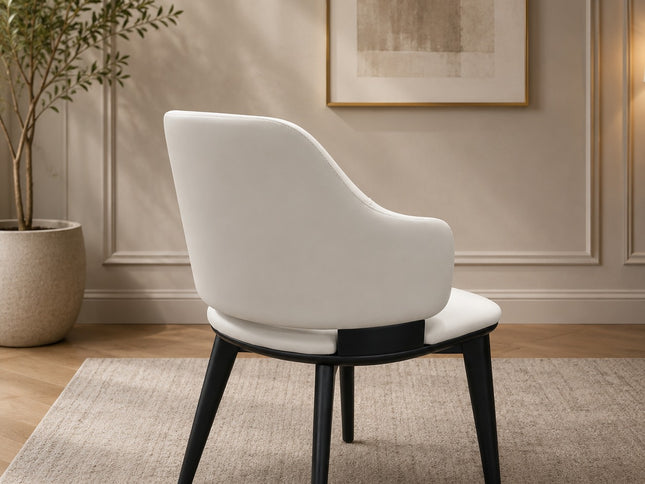 Barton Dining Chair