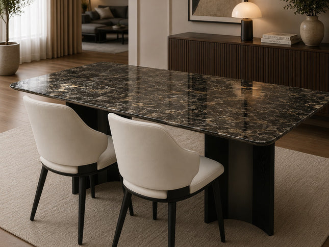 Isla Dining Table
