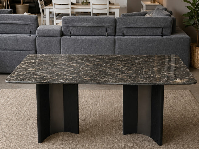 Isla Dining Table
