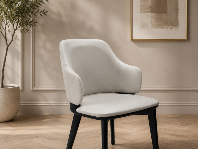 Barton Dining Chair