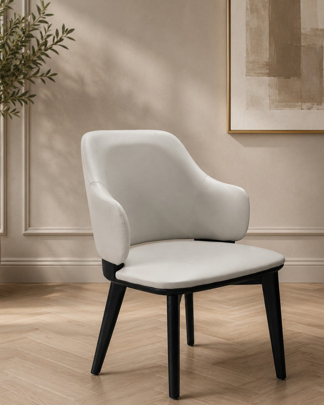 Barton Dining Chair