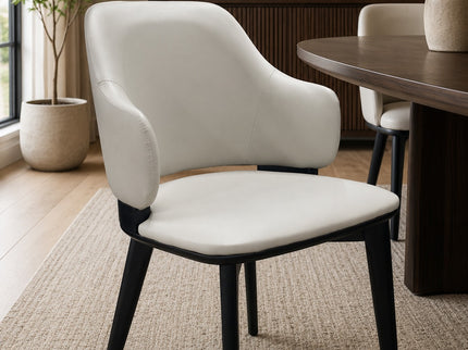 Barton Dining Chair