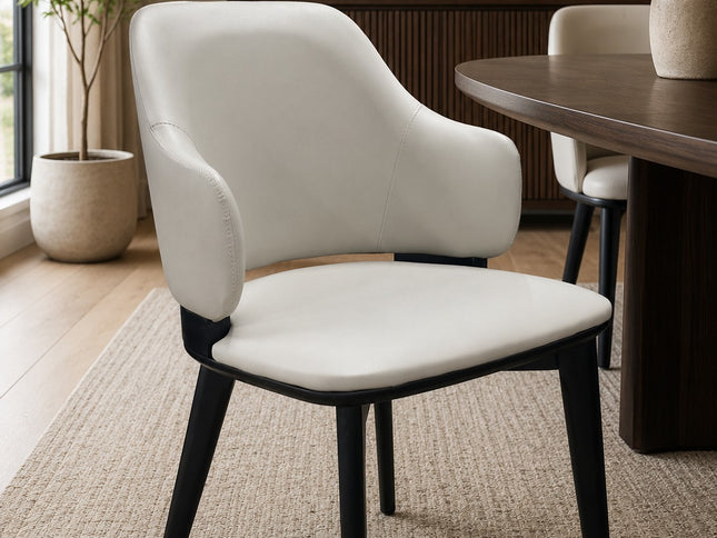 Barton Dining Chair