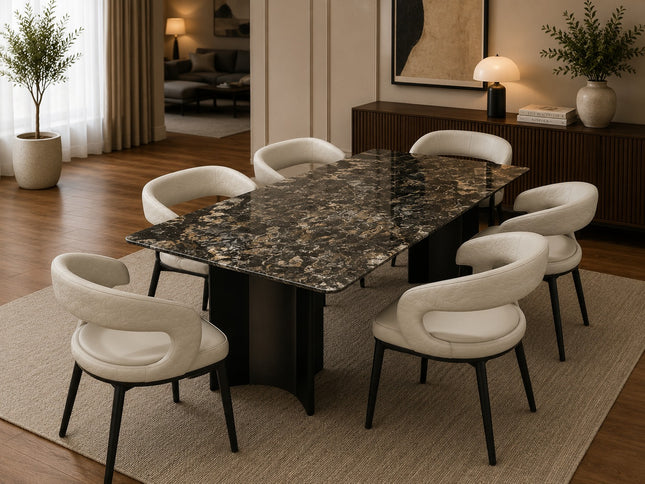 Eyre Dining Chair