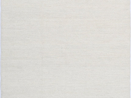 Tangier Ivory Wool Rug