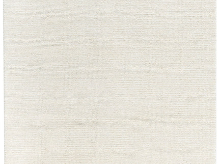 Eco Breeze Wool Ivory