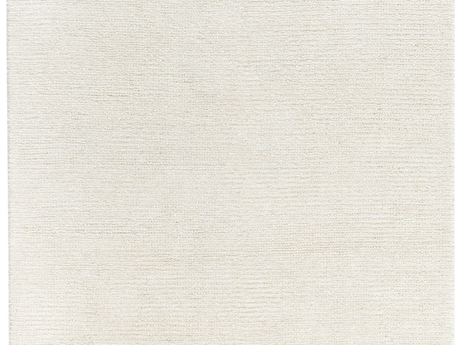 Eco Breeze Wool Ivory