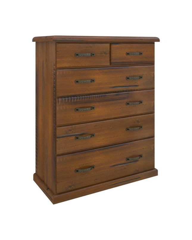 Jamaica Tallboy