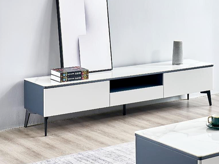 Josette 772 TV Unit