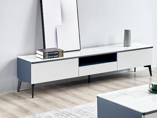 Josette 772 TV Unit