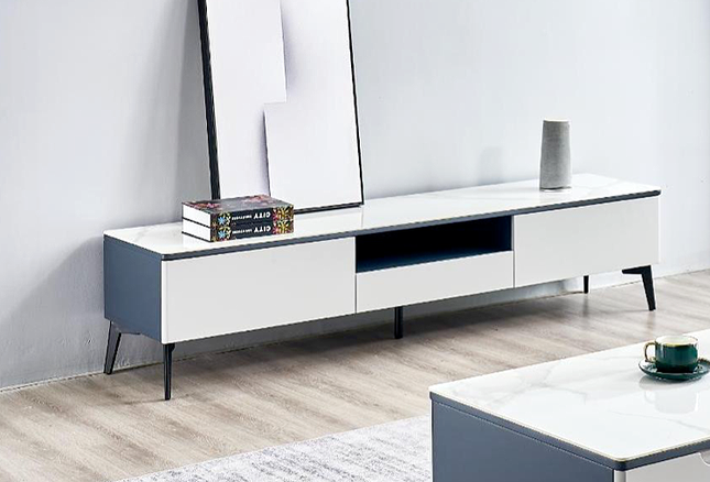 Josette 772 TV Unit