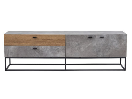 Jay TV Unit 1.6m