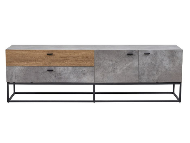 Jay TV Unit 1.6m
