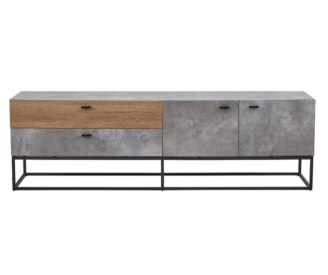 Jay TV Unit 1.6m
