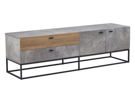 Jay TV Unit 1.6m