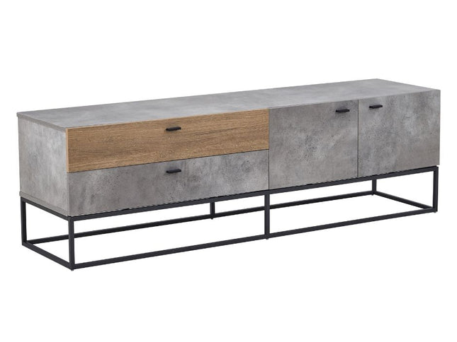 Jay TV Unit 1.6m