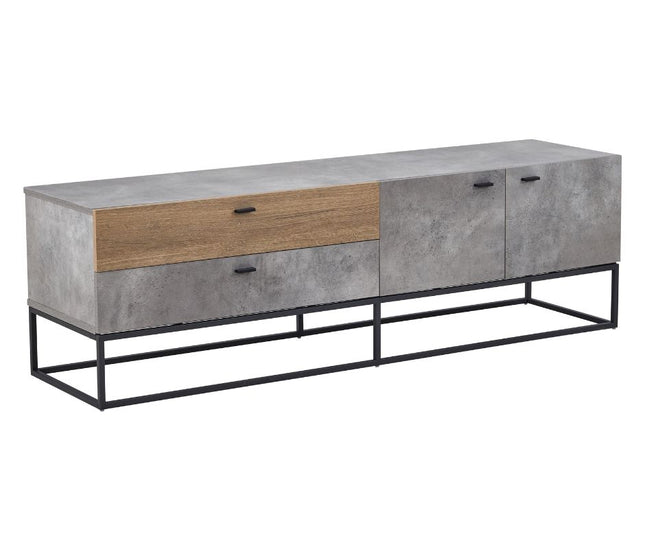 Jay TV Unit 1.6m