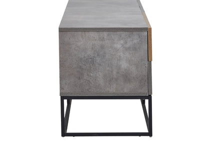 Jay TV Unit 1.6m
