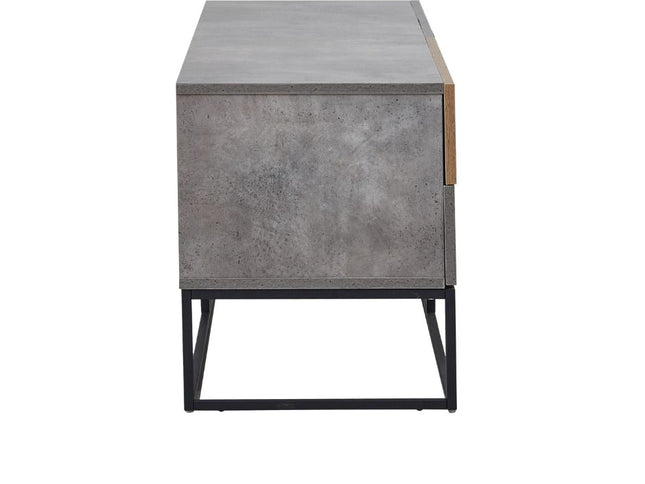 Jay TV Unit 1.6m
