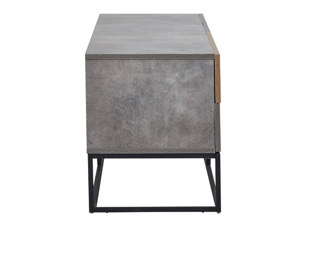 Jay TV Unit 1.6m
