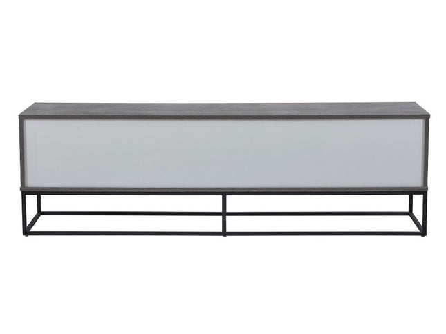 Jay TV Unit 1.6m