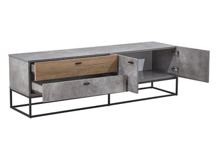 Jay TV Unit 1.6m