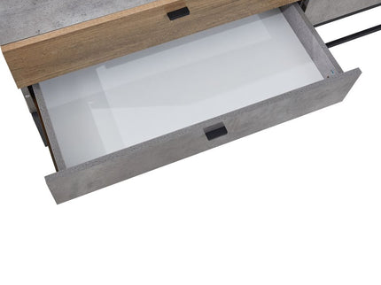 Jay TV Unit 1.6m
