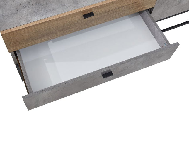 Jay TV Unit 1.6m