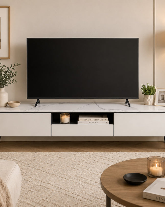 Josette 772 Tv Unit