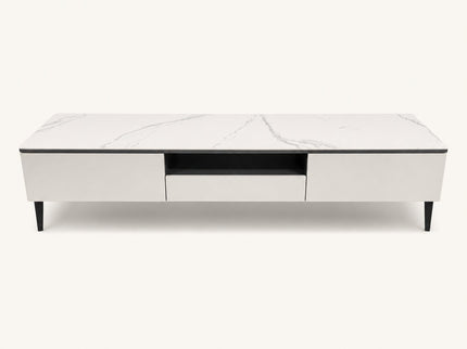 Josette 772 Tv Unit