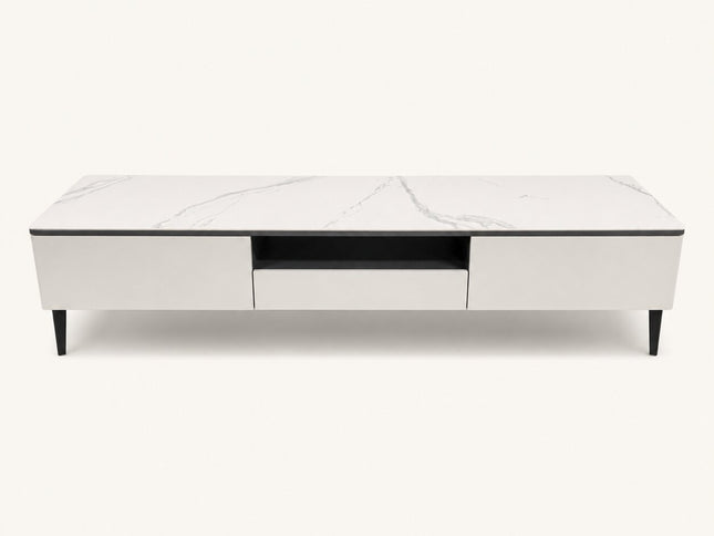 Josette 772 Tv Unit