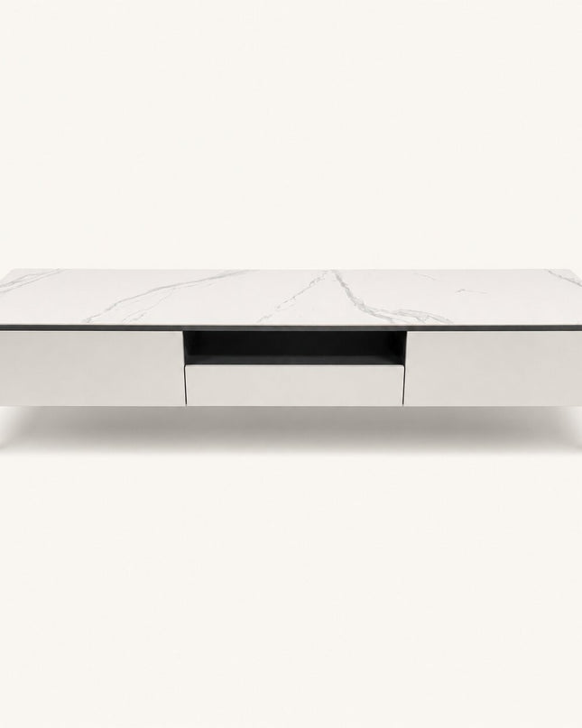 Josette 772 Tv Unit