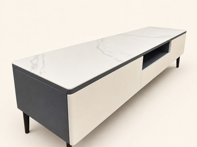 Josette 772 Tv Unit