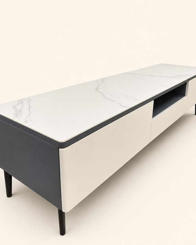 Josette 772 Tv Unit