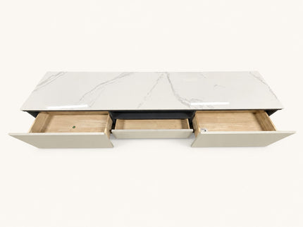 Josette 772 Tv Unit