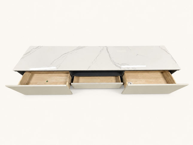 Josette 772 Tv Unit