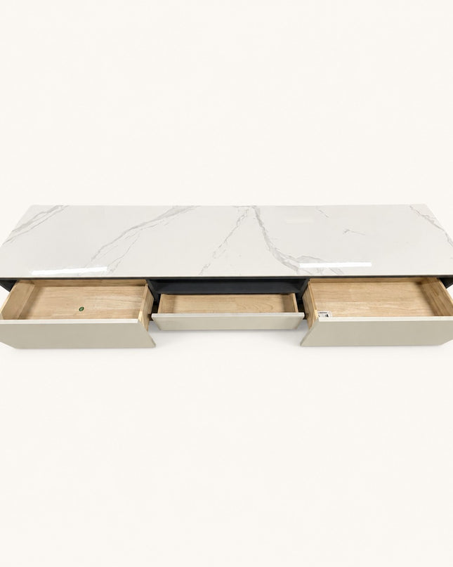 Josette 772 Tv Unit
