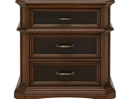 Kingston Bedside