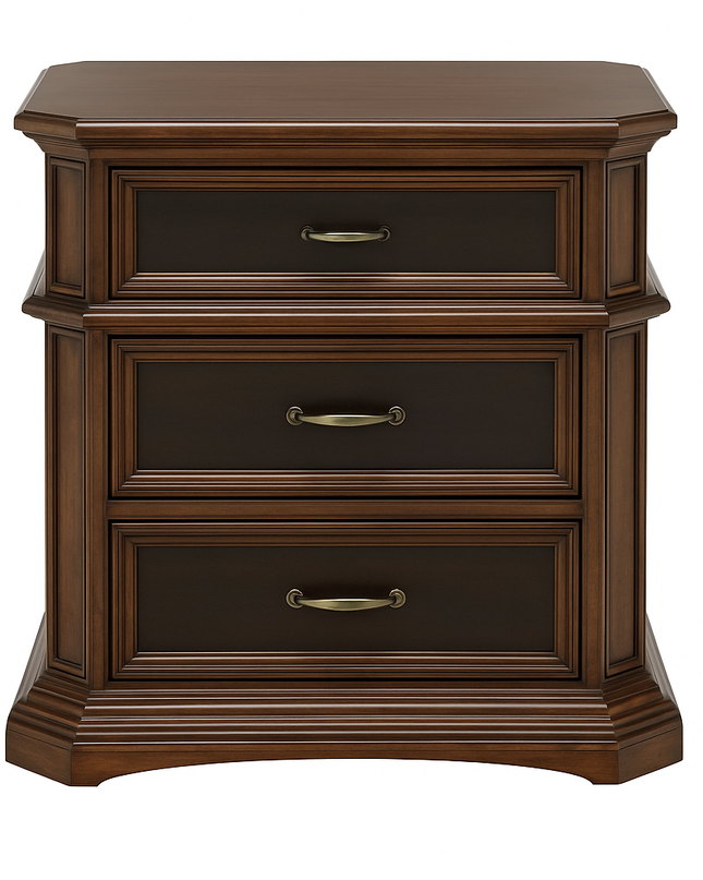 Kingston Bedside