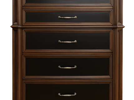 Kingston Tallboy