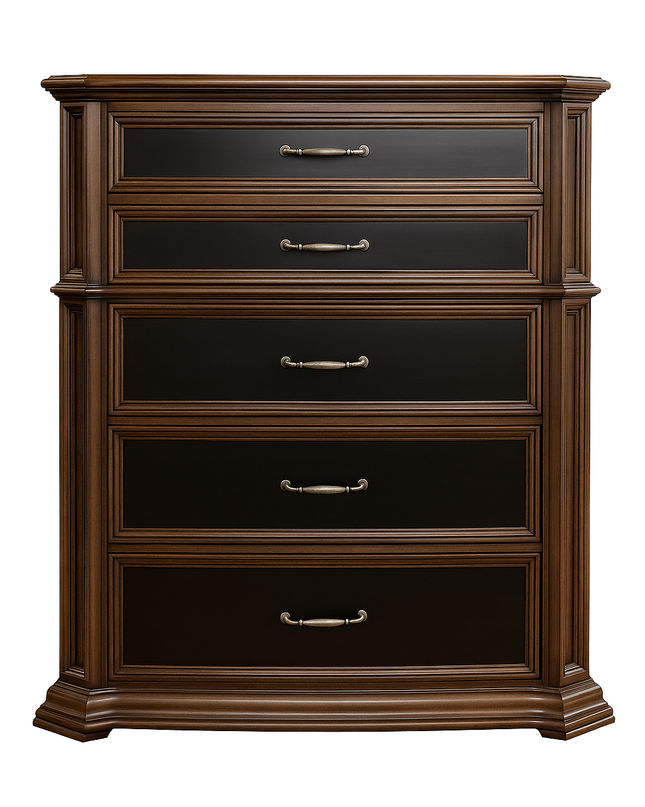 Kingston Tallboy