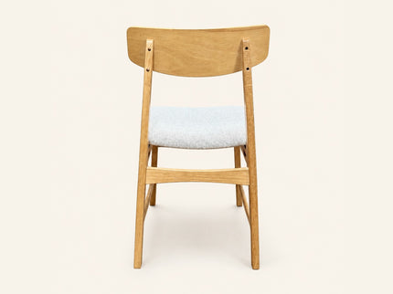 Kenya Dining Chair