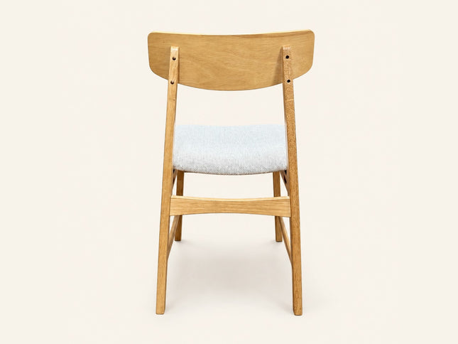 Kenya Dining Chair