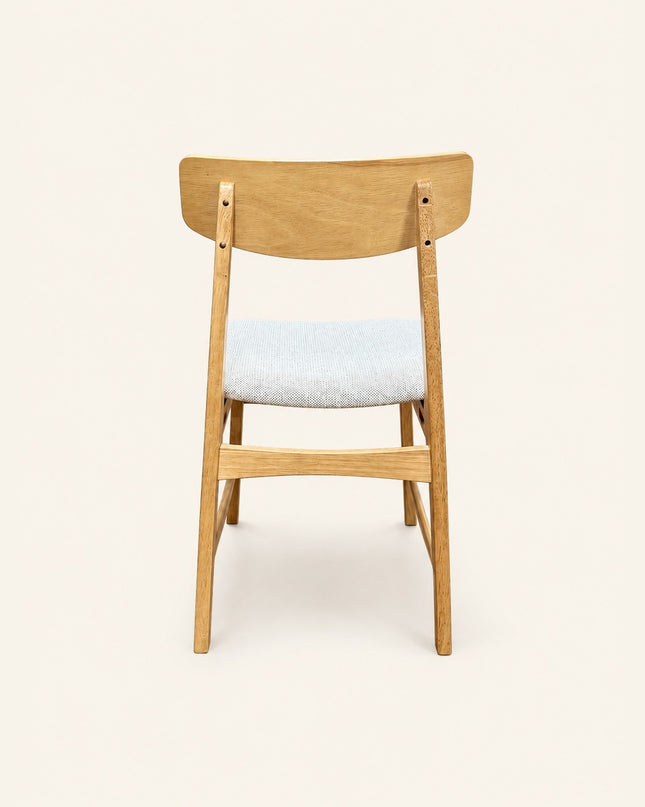Kenya Dining Chair