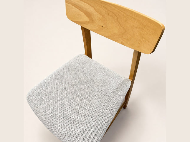 Kenya Dining Chair