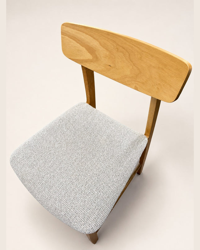 Kenya Dining Chair