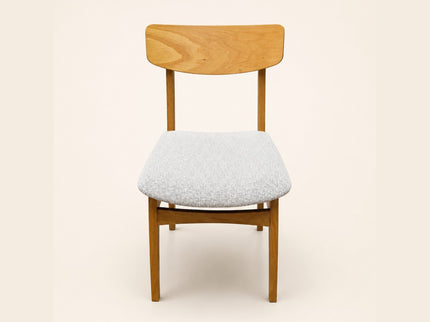 Kenya Dining Chair